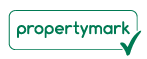 Propertymark Company logo (White) (small use variant).png